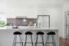 11 Slowey Place, Bruce, ACT 2617-Image