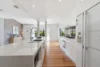 11 Slowey Place, Bruce, ACT 2617-Image