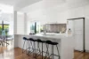 11 Slowey Place, Bruce, ACT 2617-Image