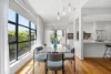 11 Slowey Place, Bruce, ACT 2617-Image