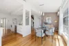 11 Slowey Place, Bruce, ACT 2617-Image