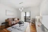 11 Slowey Place, Bruce, ACT 2617-Image