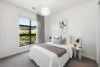 11 Slowey Place, Bruce, ACT 2617-Image