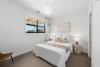 11 Slowey Place, Bruce, ACT 2617-Image