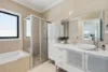 11 Slowey Place, Bruce, ACT 2617-Image