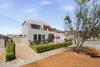 11 Slowey Place, Bruce, ACT 2617-Image