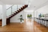 11 Slowey Place, Bruce, ACT 2617-Image