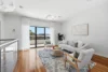 11 Slowey Place, Bruce, ACT 2617-Image