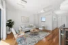 11 Slowey Place, Bruce, ACT 2617-Image
