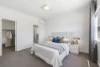 11 Slowey Place, Bruce, ACT 2617-Image