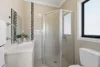11 Slowey Place, Bruce, ACT 2617-Image
