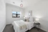 11 Slowey Place, Bruce, ACT 2617-Image