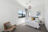 11 Slowey Place, Bruce, ACT 2617-Image