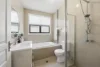 11 Slowey Place, Bruce, ACT 2617-Image