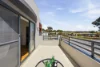 11 Slowey Place, Bruce, ACT 2617-Image