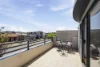 11 Slowey Place, Bruce, ACT 2617-Image