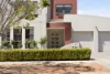 11 Slowey Place, Bruce, ACT 2617-Image