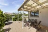 11 Slowey Place, Bruce, ACT 2617-Image