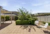 11 Slowey Place, Bruce, ACT 2617-Image