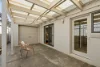 11 Slowey Place, Bruce, ACT 2617-Image