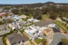 11 Slowey Place, Bruce, ACT 2617-Image