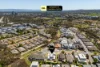 11 Slowey Place, Bruce, ACT 2617-Image