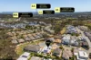 11 Slowey Place, Bruce, ACT 2617-Image