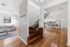 11 Slowey Place, Bruce, ACT 2617-Image