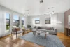 11 Slowey Place, Bruce, ACT 2617-Image