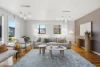 11 Slowey Place, Bruce, ACT 2617-Image