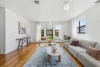 11 Slowey Place, Bruce, ACT 2617-Image