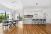 11 Slowey Place, Bruce, ACT 2617-Image