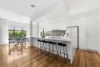 11 Slowey Place, Bruce, ACT 2617-Image