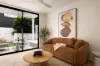 11 Small Street, Teneriffe, Qld 4005-Image