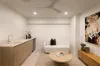11 Small Street, Teneriffe, Qld 4005-Image