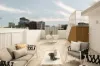 11 Small Street, Teneriffe, Qld 4005-Image