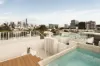 11 Small Street, Teneriffe, Qld 4005-Image