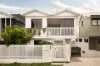 11 Small Street, Teneriffe, Qld 4005-Image