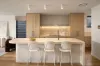 11 Small Street, Teneriffe, Qld 4005-Image