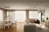 11 Small Street, Teneriffe, Qld 4005-Image