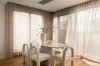 11 Small Street, Teneriffe, Qld 4005-Image
