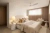 11 Small Street, Teneriffe, Qld 4005-Image