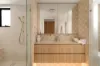 11 Small Street, Teneriffe, Qld 4005-Image