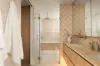 11 Small Street, Teneriffe, Qld 4005-Image