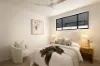 11 Small Street, Teneriffe, Qld 4005-Image