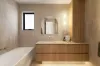 11 Small Street, Teneriffe, Qld 4005-Image