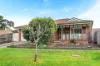 11 Smeaton Court, Craigieburn, Vic 3064