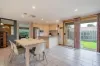 11 Smeaton Court, Craigieburn, Vic 3064-Image