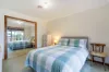 11 Smeaton Court, Craigieburn, Vic 3064-Image