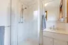 11 Smeaton Court, Craigieburn, Vic 3064-Image
